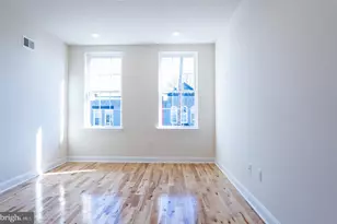 760 N Dekalb St, Philadelphia, PA 19104 - Photo 26