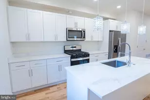 760 N Dekalb St, Philadelphia, PA 19104 - Photo 12