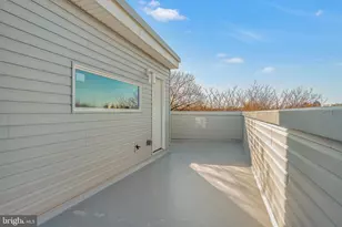 760 N Dekalb St, Philadelphia, PA 19104 - Photo 48