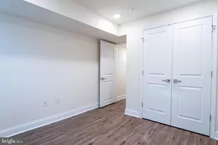 760 N Dekalb St, Philadelphia, PA 19104 - Photo 20