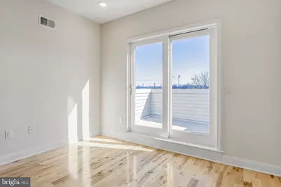 760 N Dekalb Street, Philadelphia, PA 19104 - Photo 32