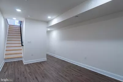 760 N Dekalb Street, Philadelphia, PA 19104 - Photo 16