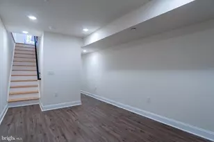 760 N Dekalb St, Philadelphia, PA 19104 - Photo 16