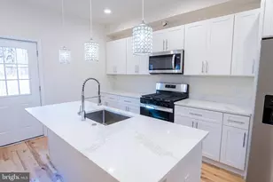 760 N Dekalb St, Philadelphia, PA 19104 - Photo 10