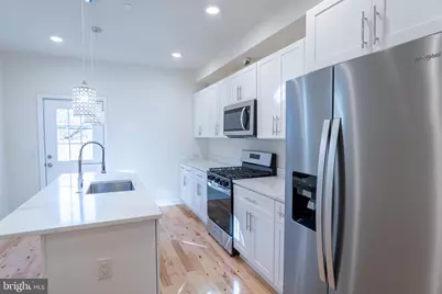 760 N Dekalb Street, Philadelphia, PA 19104 - Photo 8