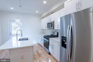 760 N Dekalb St, Philadelphia, PA 19104 - Photo 8