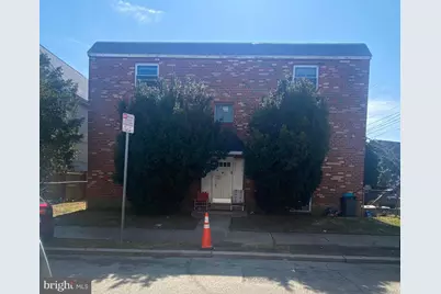 5701 Tulip Street, Philadelphia, PA 19135 - Photo 1