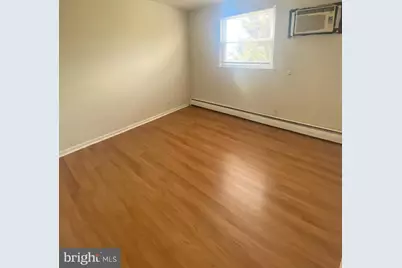 5701 Tulip Street, Philadelphia, PA 19135 - Photo 18