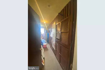 5701 Tulip Street, Philadelphia, PA 19135 - Photo 22