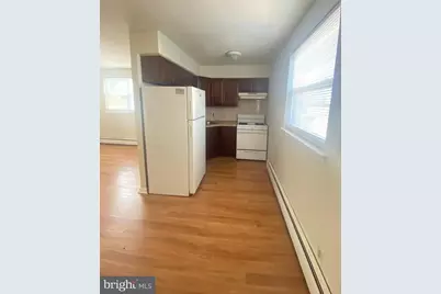 5701 Tulip Street, Philadelphia, PA 19135 - Photo 10