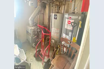 5701 Tulip Street, Philadelphia, PA 19135 - Photo 24