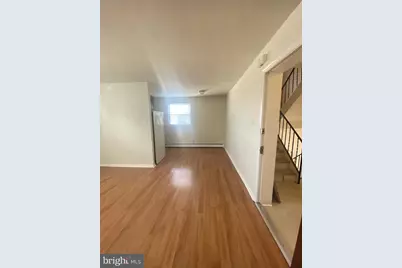 5701 Tulip Street, Philadelphia, PA 19135 - Photo 8