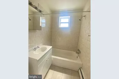 5701 Tulip Street, Philadelphia, PA 19135 - Photo 14