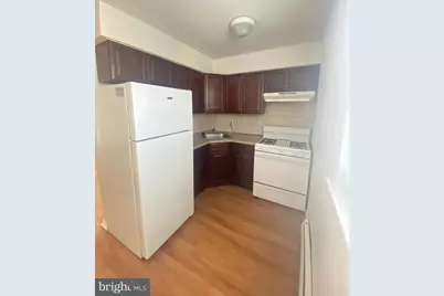 5701 Tulip Street, Philadelphia, PA 19135 - Photo 6