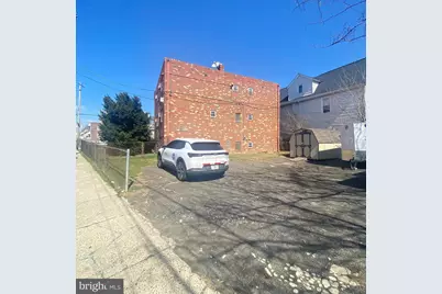 5701 Tulip Street, Philadelphia, PA 19135 - Photo 2