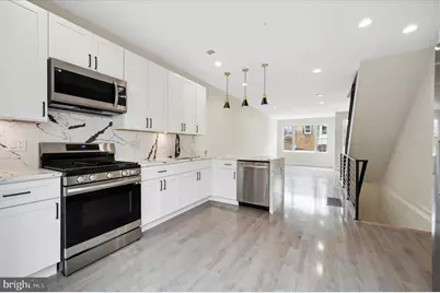 1543 S 31st Street, Philadelphia, PA 19146 - Photo 12