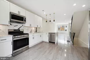 1543 S 31st St, Philadelphia, PA 19146 - Photo 12