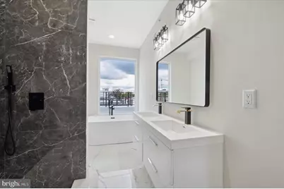 1543 S 31st Street, Philadelphia, PA 19146 - Photo 32