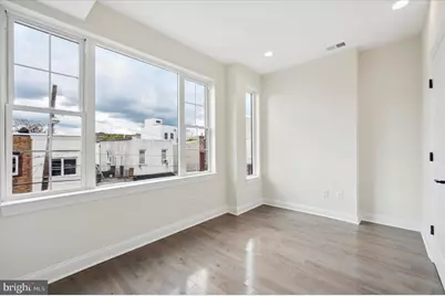 1543 S 31st Street, Philadelphia, PA 19146 - Photo 26