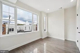 1543 S 31st St, Philadelphia, PA 19146 - Photo 26