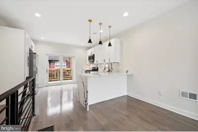 1543 S 31st Street, Philadelphia, PA 19146 - Photo 8