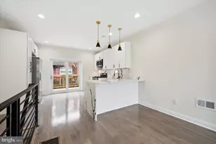 1543 S 31st St, Philadelphia, PA 19146 - Photo 8