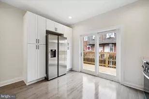 1543 S 31st St, Philadelphia, PA 19146 - Photo 14