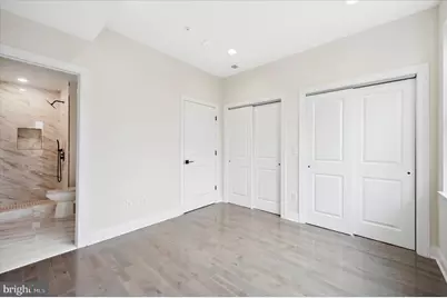 1543 S 31st Street, Philadelphia, PA 19146 - Photo 20