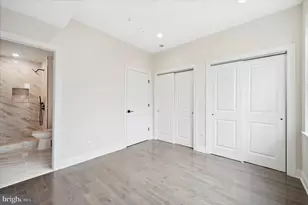 1543 S 31st St, Philadelphia, PA 19146 - Photo 20