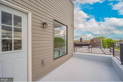 1543 S 31st Street, Philadelphia, PA 19146 - Photo 24