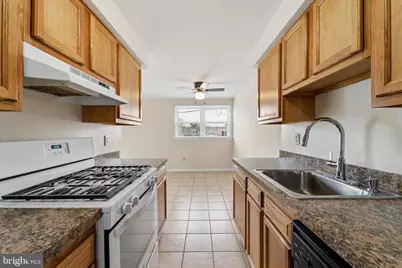 3417 Morrell Avenue, Philadelphia, PA 19114 - Photo 12