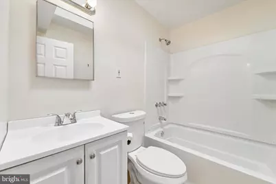 3417 Morrell Avenue, Philadelphia, PA 19114 - Photo 16