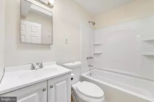 3417 Morrell Ave, Philadelphia, PA 19114 - Photo 16