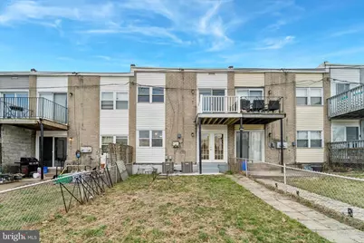 3417 Morrell Avenue, Philadelphia, PA 19114 - Photo 2