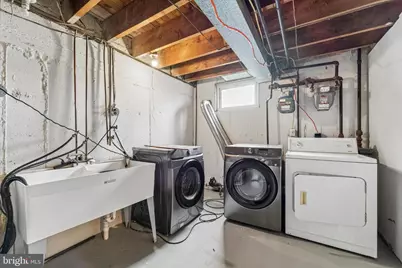 3417 Morrell Avenue, Philadelphia, PA 19114 - Photo 18