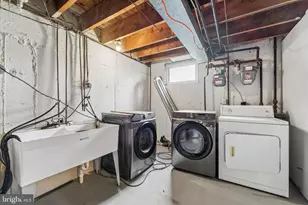 3417 Morrell Ave, Philadelphia, PA 19114 - Photo 18