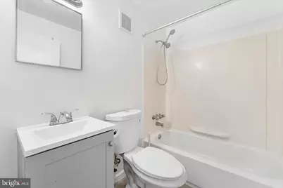 3417 Morrell Avenue, Philadelphia, PA 19114 - Photo 10