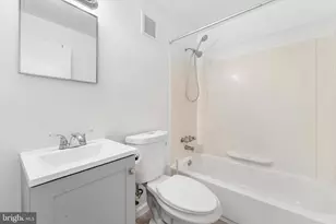 3417 Morrell Ave, Philadelphia, PA 19114 - Photo 10