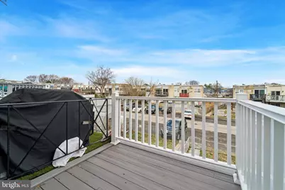 3417 Morrell Avenue, Philadelphia, PA 19114 - Photo 14