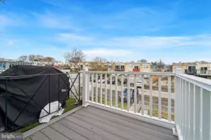 3417 Morrell Ave, Philadelphia, PA 19114 - Photo 14