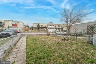 3417 Morrell Ave, Philadelphia, PA 19114 - Photo 4