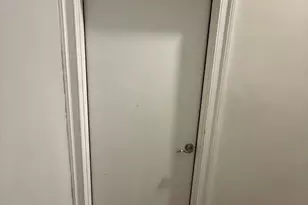 4028 W Girard Ave, Philadelphia, PA 19104 - Photo 8