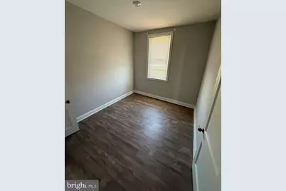 4028 W Girard Avenue #2, Philadelphia, PA 19104 - Photo 6