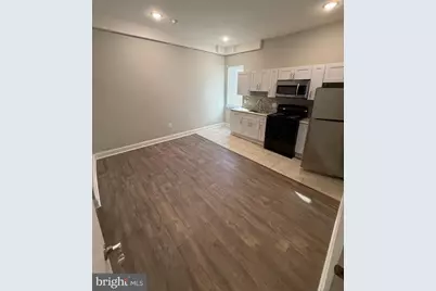 4028 W Girard Avenue #2, Philadelphia, PA 19104 - Photo 2