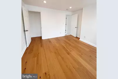 3047 Coral Street, Philadelphia, PA 19134 - Photo 10