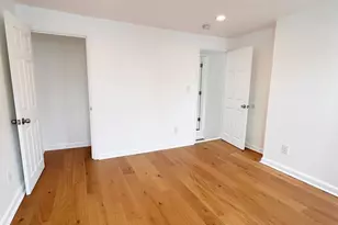 3047 Coral St, Philadelphia, PA 19134 - Photo 10