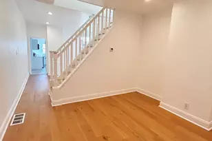 3047 Coral St, Philadelphia, PA 19134 - Photo 8