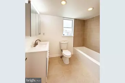 3047 Coral Street, Philadelphia, PA 19134 - Photo 12