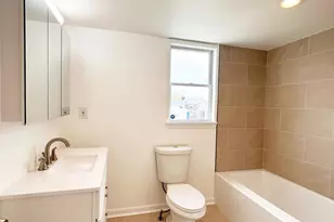 3047 Coral St, Philadelphia, PA 19134 - Photo 12