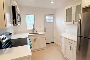 3047 Coral St, Philadelphia, PA 19134 - Photo 6